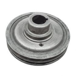 Picture of Pulley