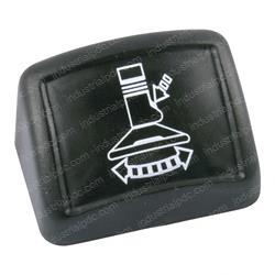 Picture of Knob Kit
