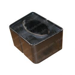 Picture of Bushing - Mounting