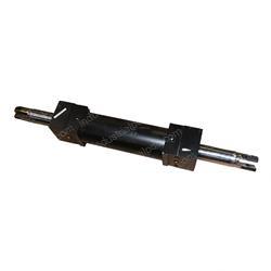Picture of Steer Cylinder