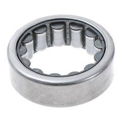 Picture of Bearing - Needle