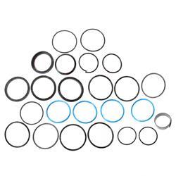 Picture of Seal Kit - Cylinder