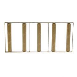 Picture of Tray - Battery Roller