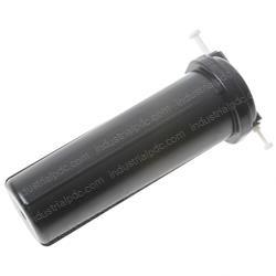 Picture of Cartridge Ech2o Nanoclean Wcm
