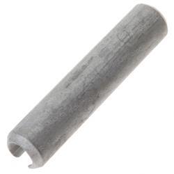 Picture of Clamping Pin 40x8