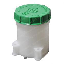 JCB 158/24200 RESERVOIR - BRAKE