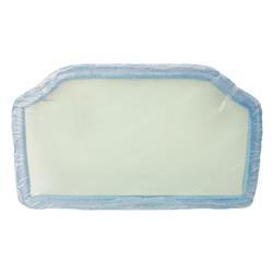 Picture of Lower Frontwindow-Green