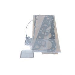 Picture of Gasket Kit Upper