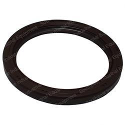 PARTSLIFT AA1063762 SEAL - OIL