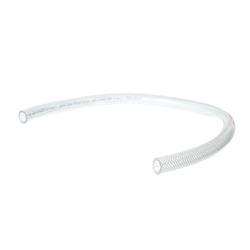 Picture of Hose - Afmkt Pvc Brd .50id 2ft