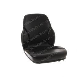 Picture of Seat - Vinyl