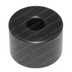 Picture of Pivot- Lift