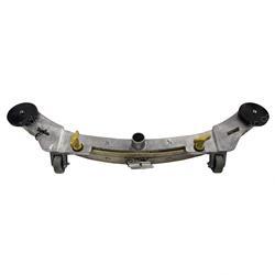 Picture of Squeegee Assy