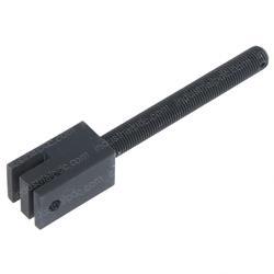 Picture of Anchor Assembly