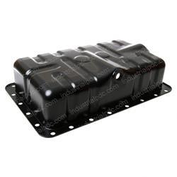Picture of Comp Oil Pan