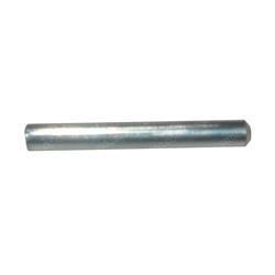 Picture of Pin