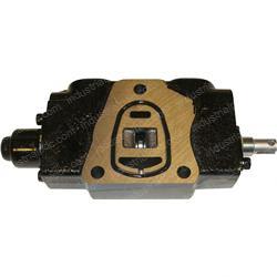 Picture of Block-T