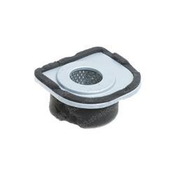 Picture of Filter Insert