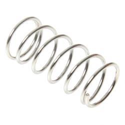 Picture of Spring- Centering