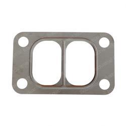 ALLIS CHALMERS/TUSK AC8782487 GASKET