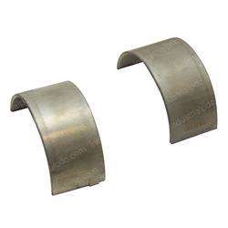 Picture of Bearing Pair - Rod  .25mm -2pc