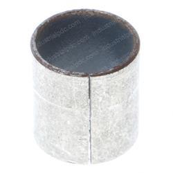 Picture of Bushing