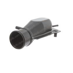 Picture of Connector - Air Cleaner