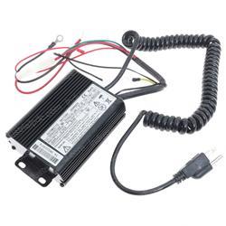 Picture of Battery Chrgr 6/13 or Newer
