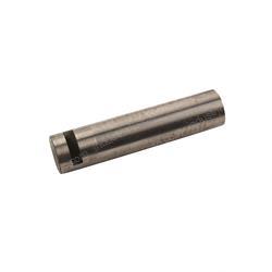 Picture of Shaft - Idler