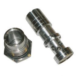 Picture of Spool Kit
