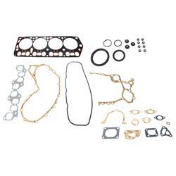 Picture of Gasketset Engine