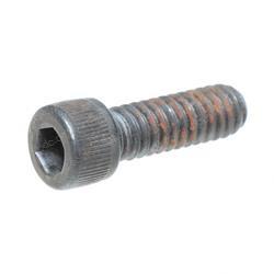 Picture of Screw