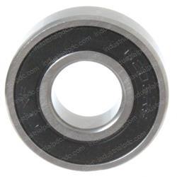 Picture of Bearing-B.e.