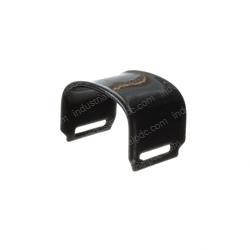 Picture of Clamp - Hose