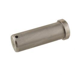 Picture of Pin - Tilt Cylinder