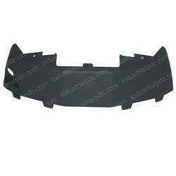 Picture of Panel-Inst Lwr Rr