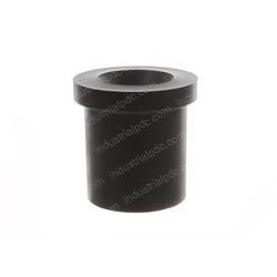 Picture of Bushing