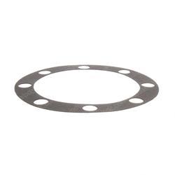 Picture of Gasket