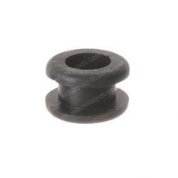 Picture of Grommet12/10x6