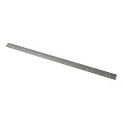 Picture of Plate -  Retainer -  Door -  Du