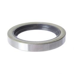 Picture of Seal - Oil