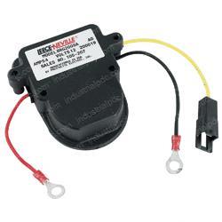 Picture of Regulator - Voltage