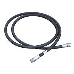 Picture of Hose - Hydraulic