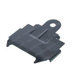 Picture of Cover-Seat B