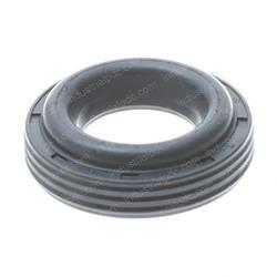 Picture of Seal - Rocker Arm and Head Cov