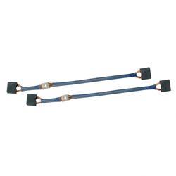 Picture of Brush Pair Set - 2