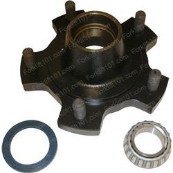 cl2811619 HUB AND CUP