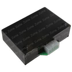 838010826/001