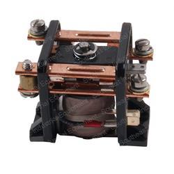 CROWN CR074284 CONTACTOR - 24 VOLT