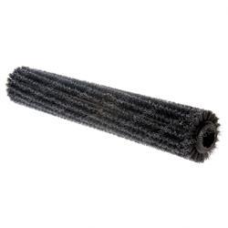 CARDINAL CD11-3238 BRUSH 32 INCH 16 S.R. .022/120